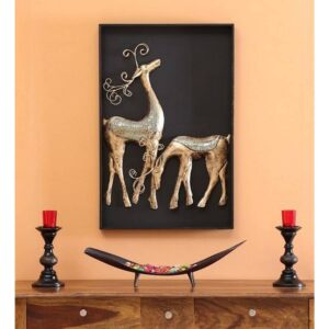 Beautiful-Deer-Frame-Wall-Decor-001.jpg
