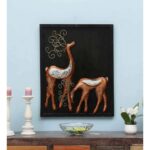 Beautiful-Deer-Frame-Wall-Decor-002.jpg
