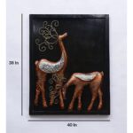 Beautiful-Deer-Frame-Wall-Decor-003.jpg