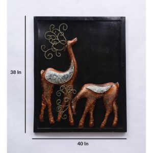 Beautiful-Deer-Frame-Wall-Decor-003.jpg