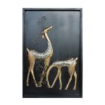 Beautiful-Deer-Frame-Wall-Decor-004.jpg