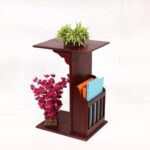 Beautiful-Double-Utility-End-Table-For-Home1.jpg