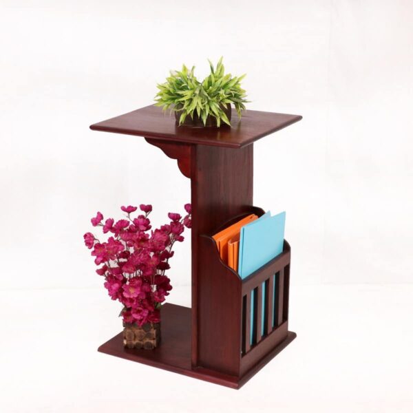 Beautiful-Double-Utility-End-Table-For-Home1.jpg
