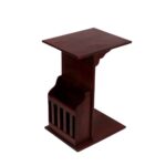 Beautiful-Double-Utility-End-Table-For-Home3.jpg