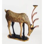 Beautiful-Home-Decor-Showpiece-Deer-Family-With-Candle-Holders-1.jpg