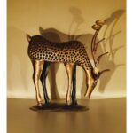 Beautiful-Home-Decor-Showpiece-Deer-Family-With-Candle-Holders-3.jpg