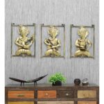 Beautiful-Iron-Ganesh-Wall-Decor-Panel-001.jpg