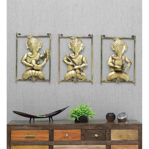 Beautiful-Iron-Ganesh-Wall-Decor-Panel-001.jpg