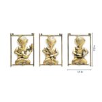 Beautiful-Iron-Ganesh-Wall-Decor-Panel-004-1.jpg