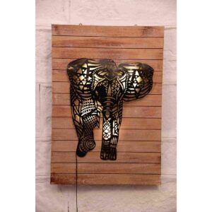 Beautiful-Iron-LED-Elephant-Wall-Decor.jpg