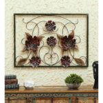 Beautiful-Iron-Rose-Frame-Wall-Decor-Piece-001.jpg