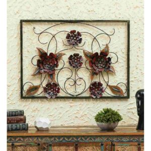 Beautiful-Iron-Rose-Frame-Wall-Decor-Piece-001.jpg