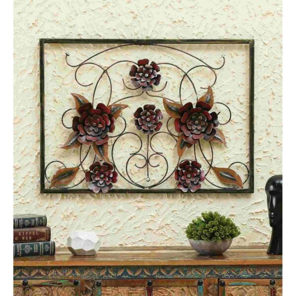 Beautiful-Iron-Rose-Frame-Wall-Decor-Piece-001.jpg
