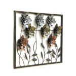 Beautiful-Iron-Rose-Frame-Wall-Decor-Piece-002.jpg