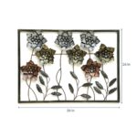 Beautiful-Iron-Rose-Frame-Wall-Decor-Piece-003.jpg