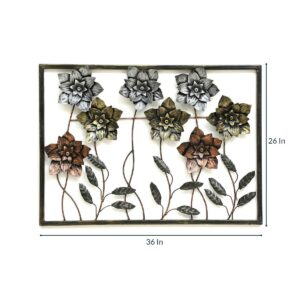 Beautiful-Iron-Rose-Frame-Wall-Decor-Piece-003.jpg