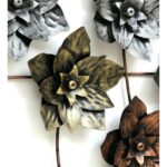Beautiful-Iron-Rose-Frame-Wall-Decor-Piece-004.jpg