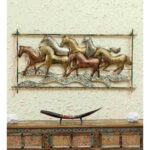 Beautiful-LED-Lit-7-Horses-Wall-Decor-001.jpg