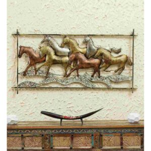 Beautiful-LED-Lit-7-Horses-Wall-Decor-001.jpg