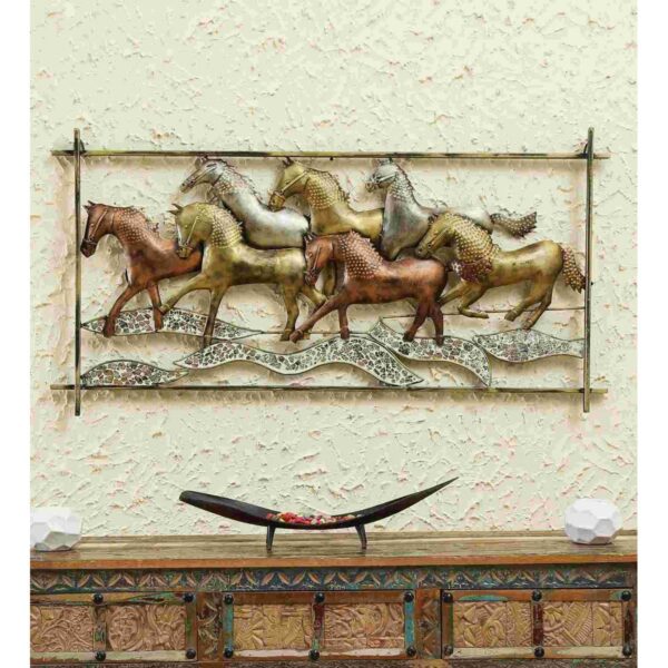 Beautiful-LED-Lit-7-Horses-Wall-Decor-001.jpg