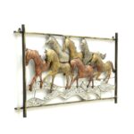 Beautiful-LED-Lit-7-Horses-Wall-Decor-002.jpg