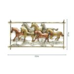 Beautiful-LED-Lit-7-Horses-Wall-Decor-003.jpg