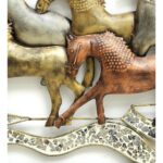 Beautiful-LED-Lit-7-Horses-Wall-Decor-006.jpg