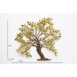 Beautiful-Metal-Tree-Wall-Decor-2.jpg