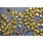 Beautiful-Metal-Tree-Wall-Decor-3.jpg