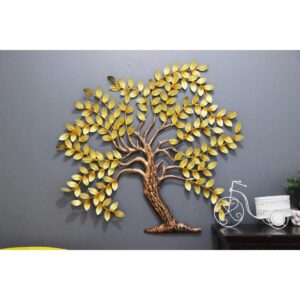 Beautiful-Metal-Tree-Wall-Decor.jpg