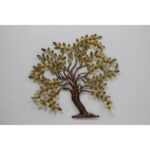 Beautiful-Metal-Tree-Wall-Decor-4.jpg