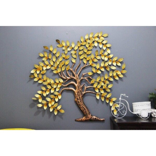 Beautiful-Metal-Tree-Wall-Decor.jpg