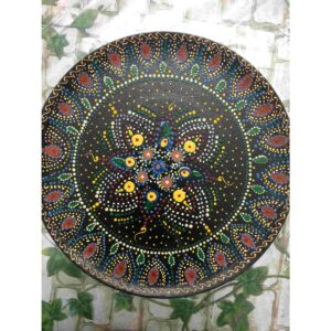 Beautiful-Multicolor-Art-Wall-Plates.jpg