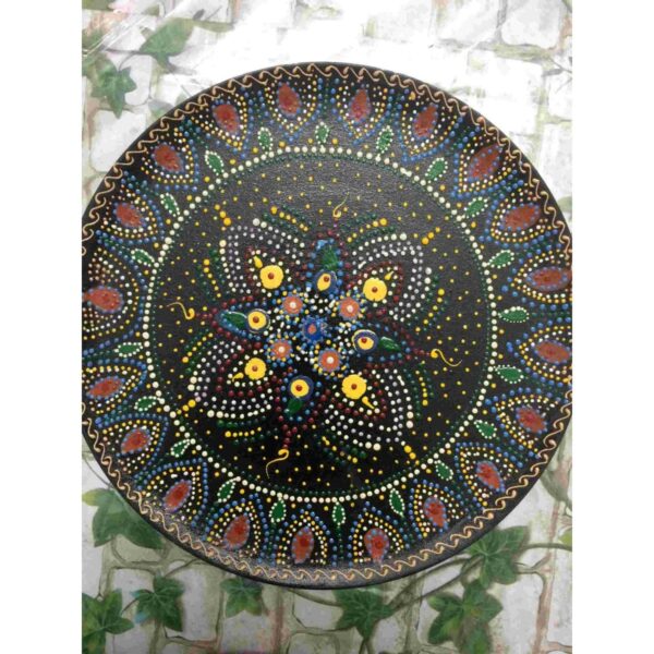 Beautiful-Multicolor-Art-Wall-Plates.jpg