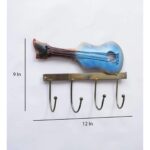 Beautiful-Multicolor-Hook-Guiter-Wall-Decor-002.jpg