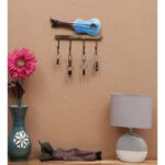 Beautiful-Multicolor-Hook-Guiter-Wall-Decor-003.jpg