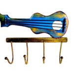 Beautiful-Multicolor-Hook-Guiter-Wall-Decor-004.jpg
