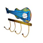 Beautiful-Multicolor-Hook-Guiter-Wall-Decor-005.jpg