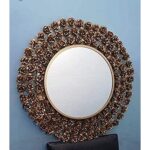 Beautiful-Rose-Round-Mirror-Wall-Decor-001.jpg
