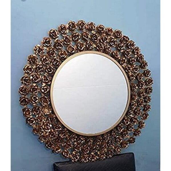 Beautiful-Rose-Round-Mirror-Wall-Decor-001.jpg