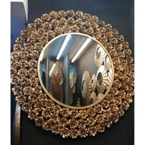 Beautiful-Rose-Round-Mirror-Wall-Decor-002.jpg