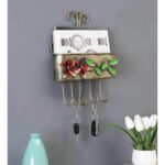 Beautifully-Designed-Magazine-Key-Holder-001.jpg