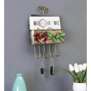 Beautifully-Designed-Magazine-Key-Holder-001.jpg