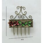 Beautifully-Designed-Magazine-Key-Holder-002.jpg