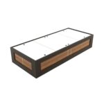 Bed-Storage-Box-4.jpg