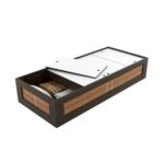 Bed-Storage-Box-5.jpg
