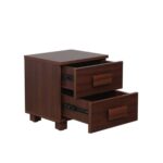 Bedside-Table-in-Teak-Finish-2.jpg