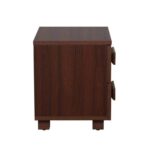 Bedside-Table-in-Teak-Finish-3.jpg