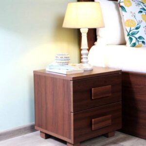 Bedside-Table-in-Teak-Finish.jpg