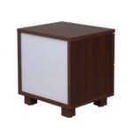 Bedside-Table-in-Teak-Finish-4.jpg